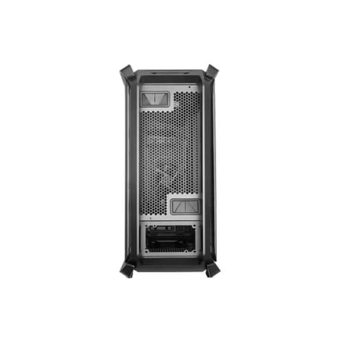 Cooler Master COSMOS C700P Black E-ATX Full Tower Case